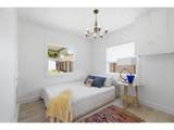 210 Acacia Ave - Photo 20