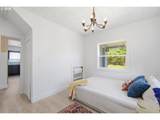 210 Acacia Ave - Photo 21