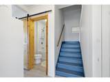 210 Acacia Ave - Photo 22