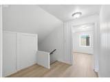 210 Acacia Ave - Photo 23