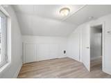 210 Acacia Ave - Photo 25