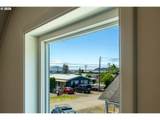 210 Acacia Ave - Photo 26