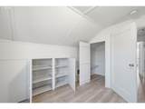 210 Acacia Ave - Photo 27
