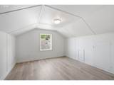 210 Acacia Ave - Photo 28