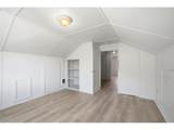 210 Acacia Ave - Photo 29