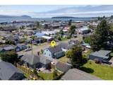 210 Acacia Ave - Photo 3