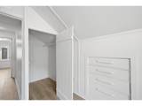 210 Acacia Ave - Photo 30