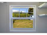 210 Acacia Ave - Photo 31