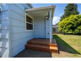 210 Acacia Ave - Photo 32