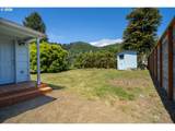 210 Acacia Ave - Photo 33