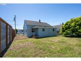 210 Acacia Ave - Photo 34