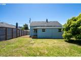 210 Acacia Ave - Photo 35