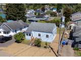 210 Acacia Ave - Photo 36