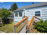 210 Acacia Ave - Photo 37