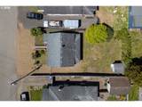 210 Acacia Ave - Photo 38