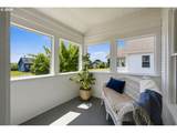 210 Acacia Ave - Photo 4