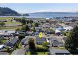 210 Acacia Ave - Photo 40
