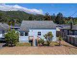 210 Acacia Ave - Photo 41