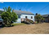 210 Acacia Ave - Photo 42
