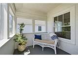 210 Acacia Ave - Photo 5