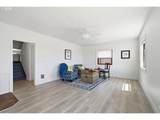 210 Acacia Ave - Photo 6