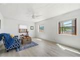 210 Acacia Ave - Photo 7