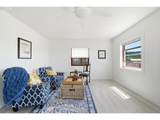 210 Acacia Ave - Photo 8