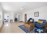 210 Acacia Ave - Photo 9