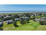 2077 Gearhart Green Dr - Photo 2