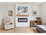 21512 Etna Pl - Photo 10