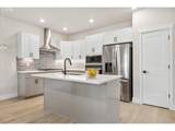 21512 Etna Pl - Photo 11