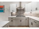 21512 Etna Pl - Photo 12