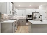 21512 Etna Pl - Photo 13