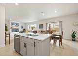21512 Etna Pl - Photo 14