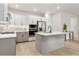 21512 Etna Pl - Photo 15