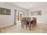 21512 Etna Pl - Photo 16