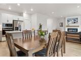 21512 Etna Pl - Photo 17