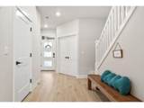 21512 Etna Pl - Photo 18