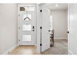 21512 Etna Pl - Photo 19