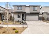 21512 Etna Pl - Photo 2