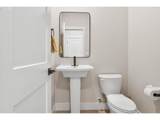 21512 Etna Pl - Photo 20