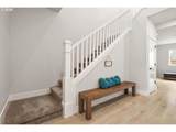 21512 Etna Pl - Photo 21