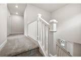 21512 Etna Pl - Photo 22