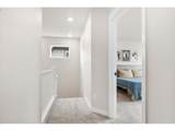 21512 Etna Pl - Photo 23
