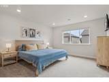 21512 Etna Pl - Photo 24