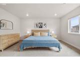 21512 Etna Pl - Photo 25