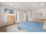 21512 Etna Pl - Photo 26