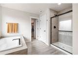 21512 Etna Pl - Photo 27