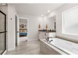21512 Etna Pl - Photo 28