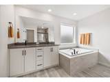 21512 Etna Pl - Photo 29